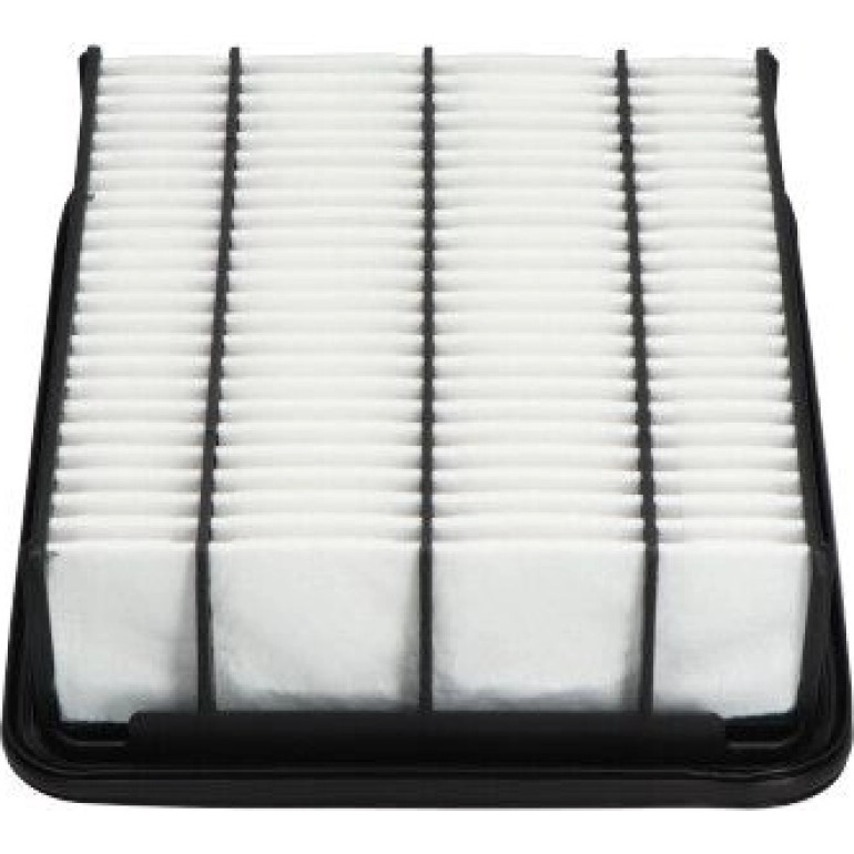 AMC Luftfilter PKW TA-1708 AMC Luftfilter PKW TA-1708