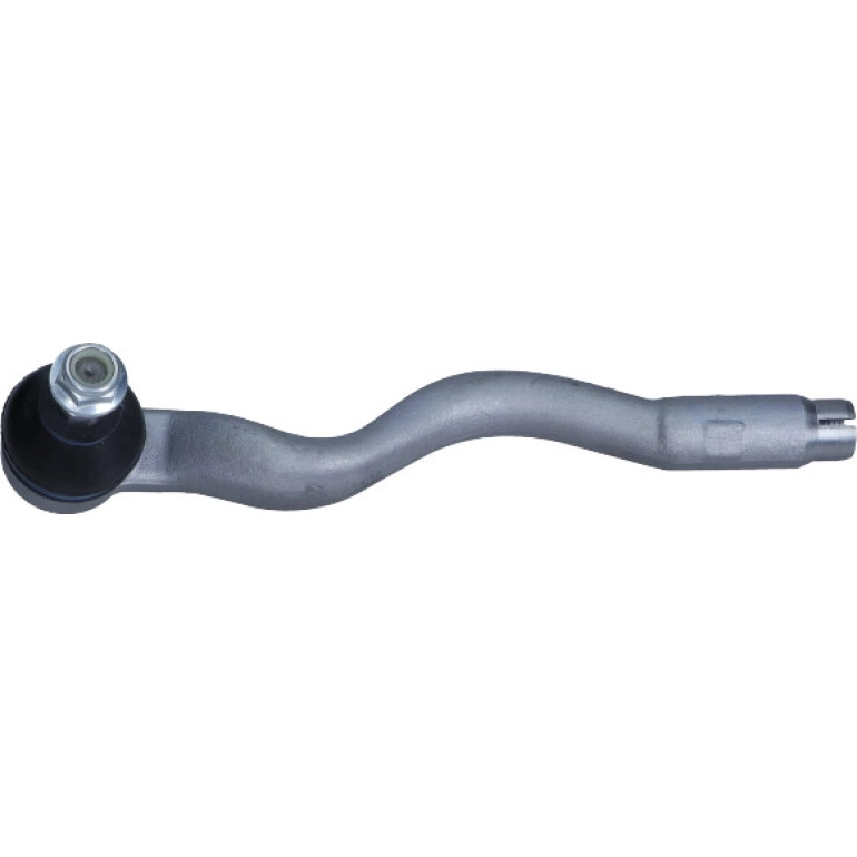 Gelenk - Lenkung Bmw E36 Le QS8176/HQ