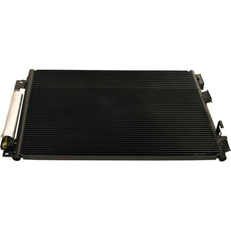 Kondensator, Klimaanlage AC830268 Kondensator, Klimaanlage AC830268