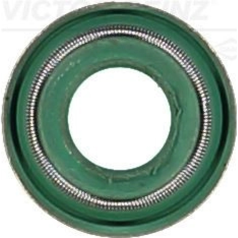 Dichtung Ventilschaft(8-12x/Mot) 70-27408-00 Dichtung Ventilschaft(8-12x/Mot) 70-27408-00