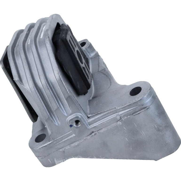 Lagerung, Motor Volvo 2.4D V70 31337 01 Lagerung, Motor Volvo 2.4D V70 31337 01