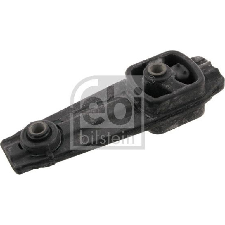 28660 Lagerung Motor 28660 Lagerung Motor