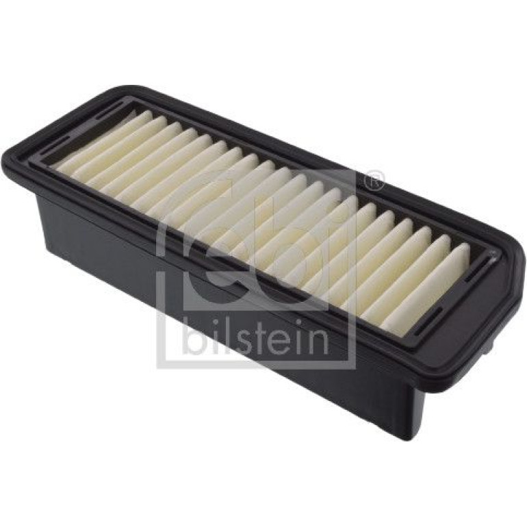 FEBI BILSTEIN Luftfilter 184315 FEBI BILSTEIN Luftfilter 184315