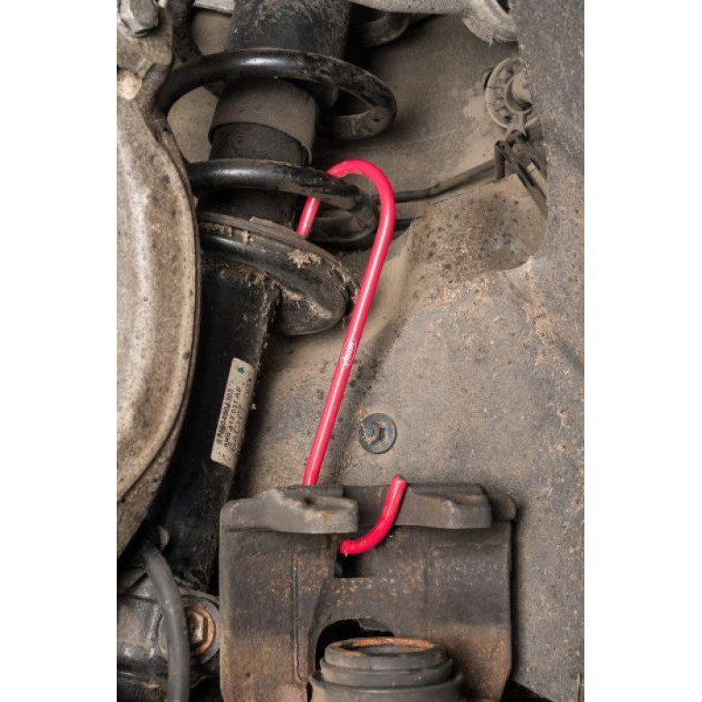 VIGOR Haken, Bremssattel (Bremsbelagwechsel) V5909 VIGOR Haken, Bremssattel (Bremsbelagwechsel) V5909
