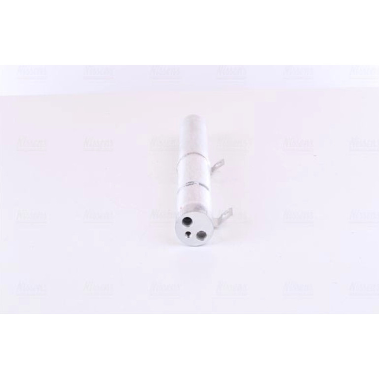 Trockner PKW 95596 Trockner PKW 95596