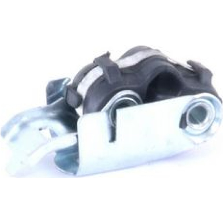 23 / Halter 80581 23 / Halter 80581