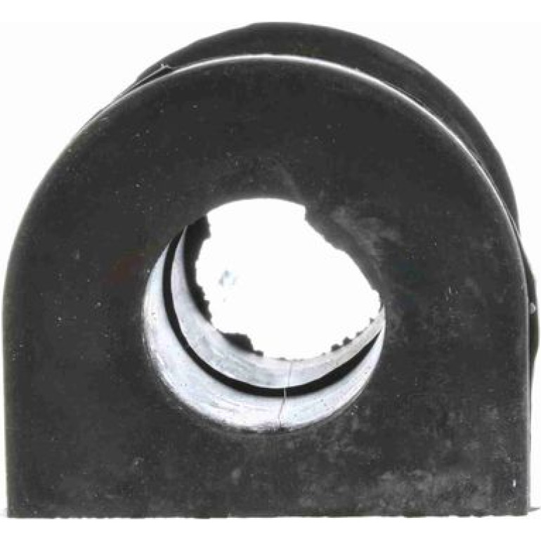 VAICO Lagerung, Stabilisator V10-3842 VAICO Lagerung, Stabilisator V10-3842