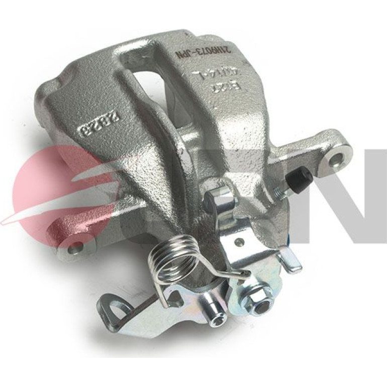 JPN Bremssattel 21H9073-JPN JPN Bremssattel 21H9073-JPN