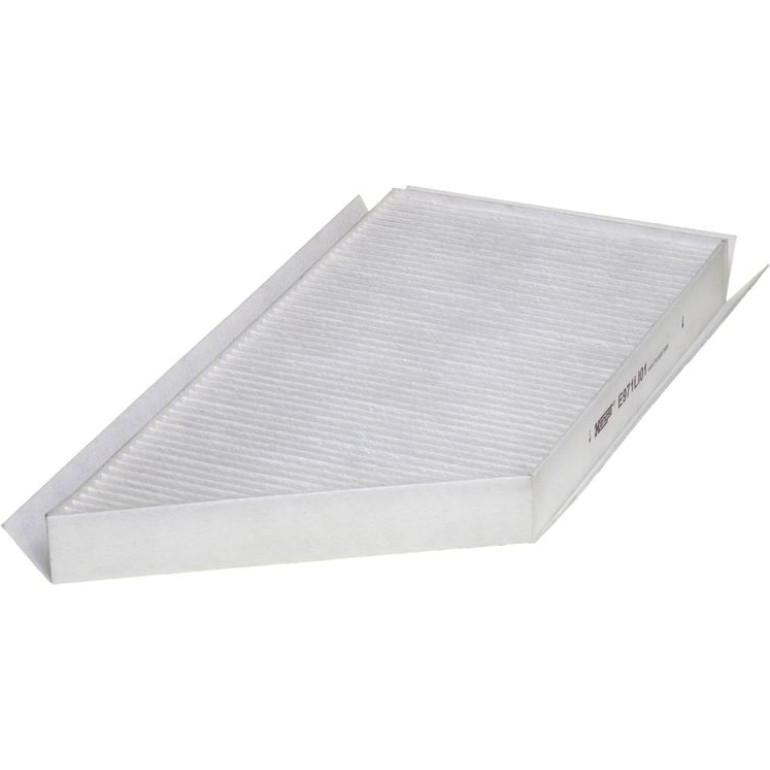 HENGST FILTER Filter, Innenraumluft E971LI01 HENGST FILTER Filter, Innenraumluft E971LI01