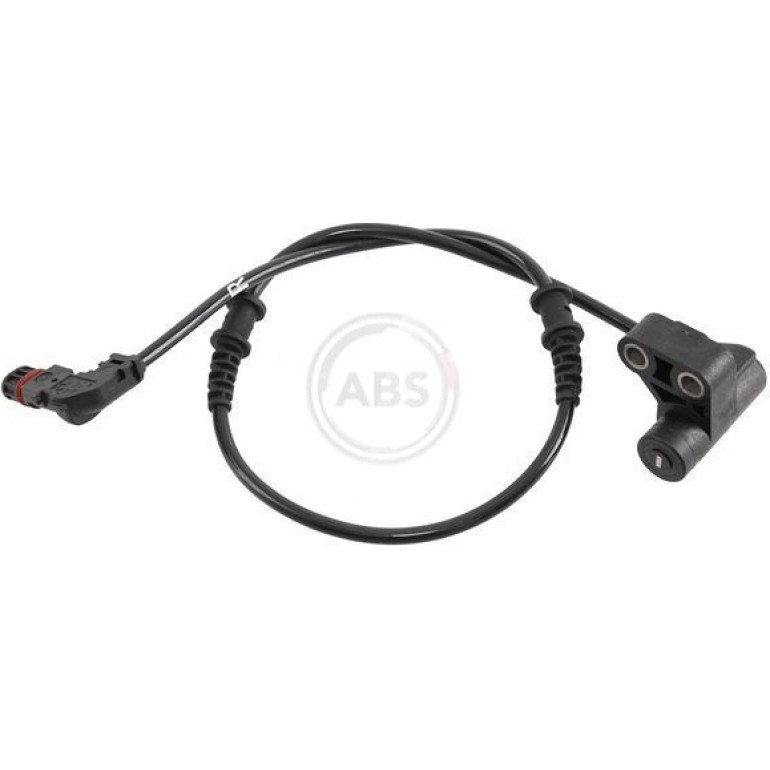 A.B.S. ABS Sensor 30100 A.B.S. ABS Sensor 30100