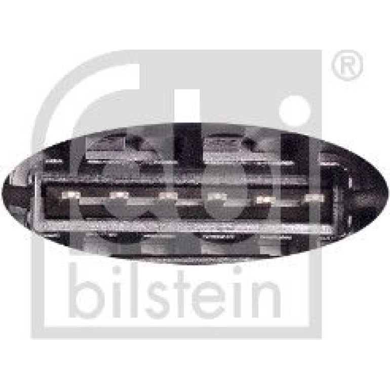 Fahrpedal 3952 Fahrpedal 3952