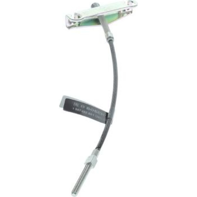Handbremsseil 1987482651 Handbremsseil 1987482651