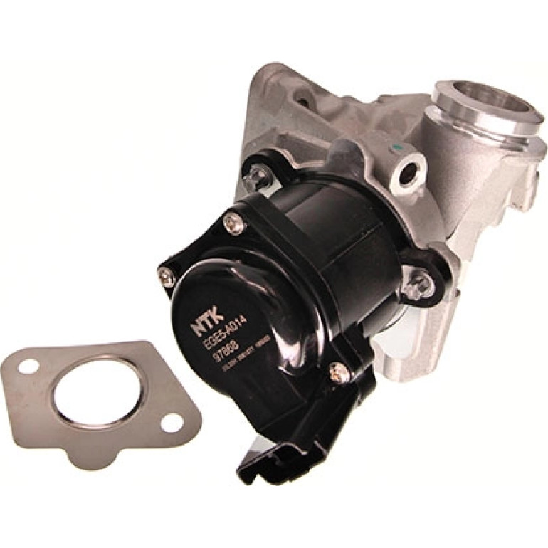 Agr-Ventil 97868 Agr-Ventil 97868