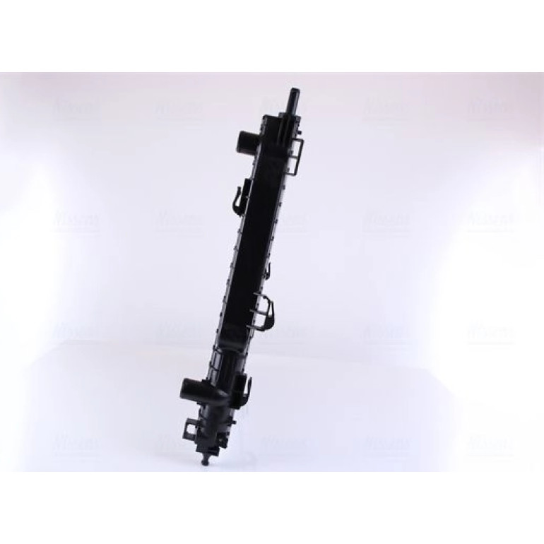 Wasserkühler PKW 62787A Wasserkühler PKW 62787A