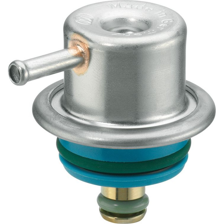 Druckregler 0 280 160 562 Druckregler 0 280 160 562