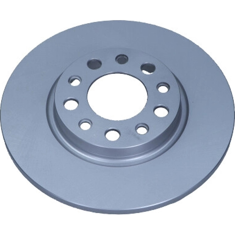 Bremsscheibe QD0289 Bremsscheibe QD0289