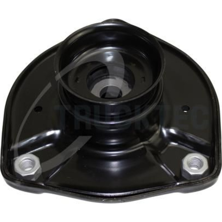 TRUCKTEC AUTOMOTIVE Oberes Lagerlager 02.30.323