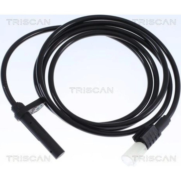 Sensor, Raddrehzahl 818010324 Sensor, Raddrehzahl 818010324