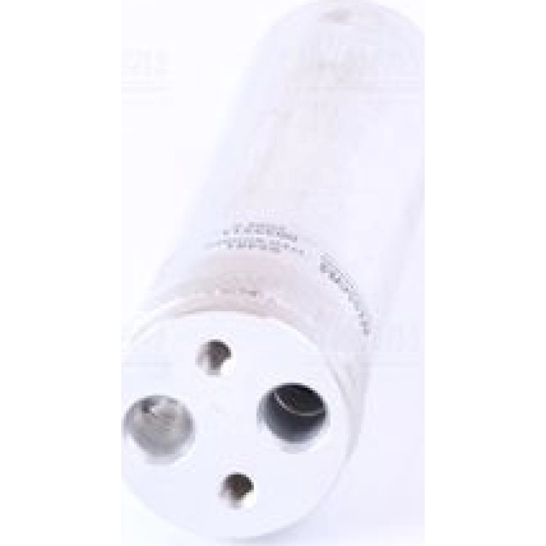 Trockner PKW 95481 Trockner PKW 95481