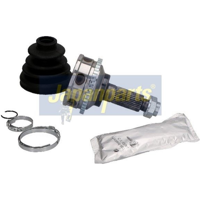 Gelenksatz, Antriebswelle Mazda Mpv GI-339 Gelenksatz, Antriebswelle Mazda Mpv GI-339