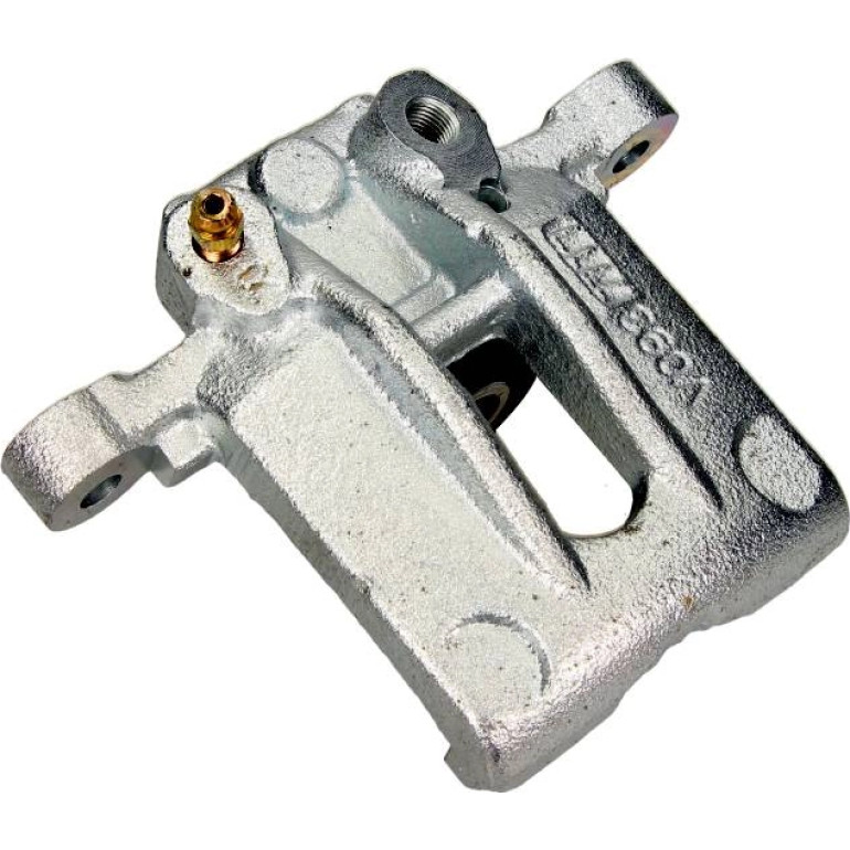 Bremssattel 82-0472