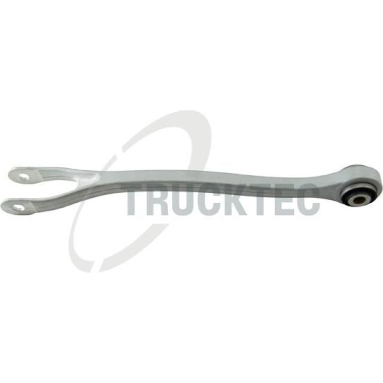 TRUCKTEC AUTOMOTIVE Achsarm 02.32.050 TRUCKTEC AUTOMOTIVE Achsarm 02.32.050