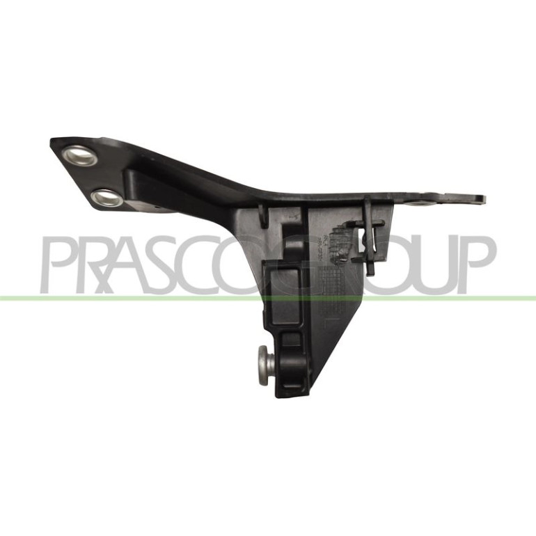 HALTER SCHEINWERFER L 1328,122,1 HALTER SCHEINWERFER L 1328,122,1