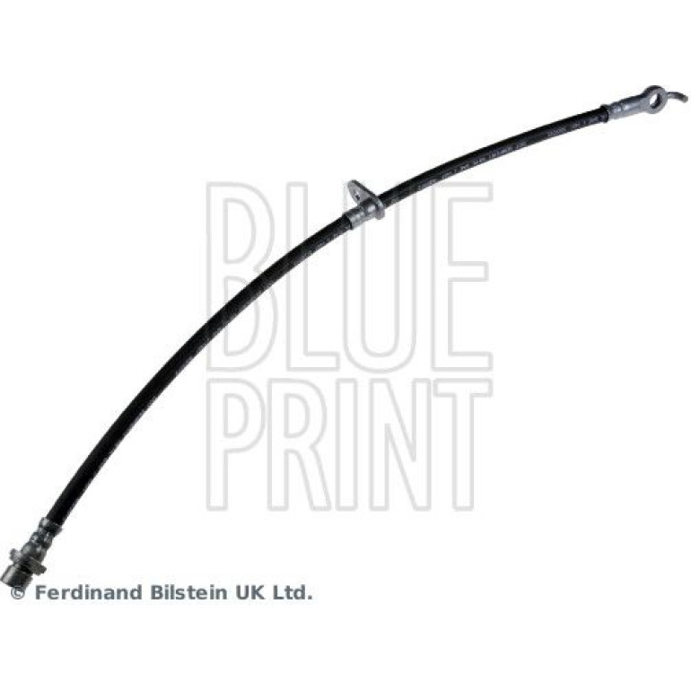 BluePrint Bremsschlauch ADT353164 BluePrint Bremsschlauch ADT353164