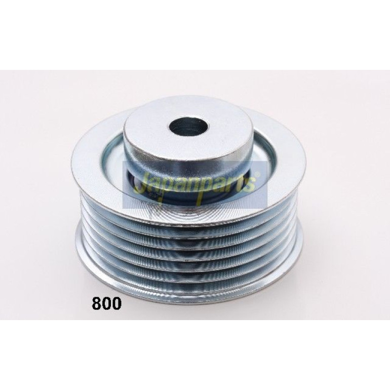 Japanparts Umlenk- / Führungsrolle, Keilrippenriemen RP-800 Japanparts Umlenk- / Führungsrolle, Keilrippenriemen RP-800