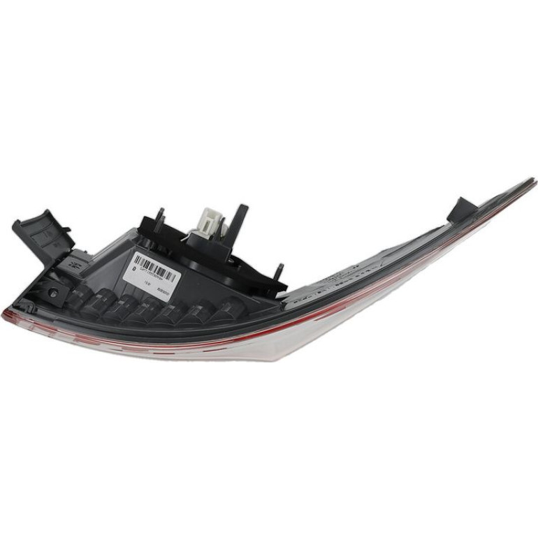 Heckleuchte OES 43957