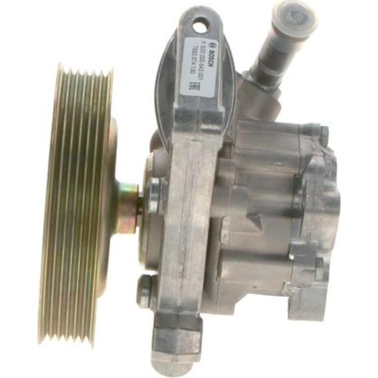 Bosch Servopumpe K S01 000 613 Bosch Servopumpe K S01 000 613