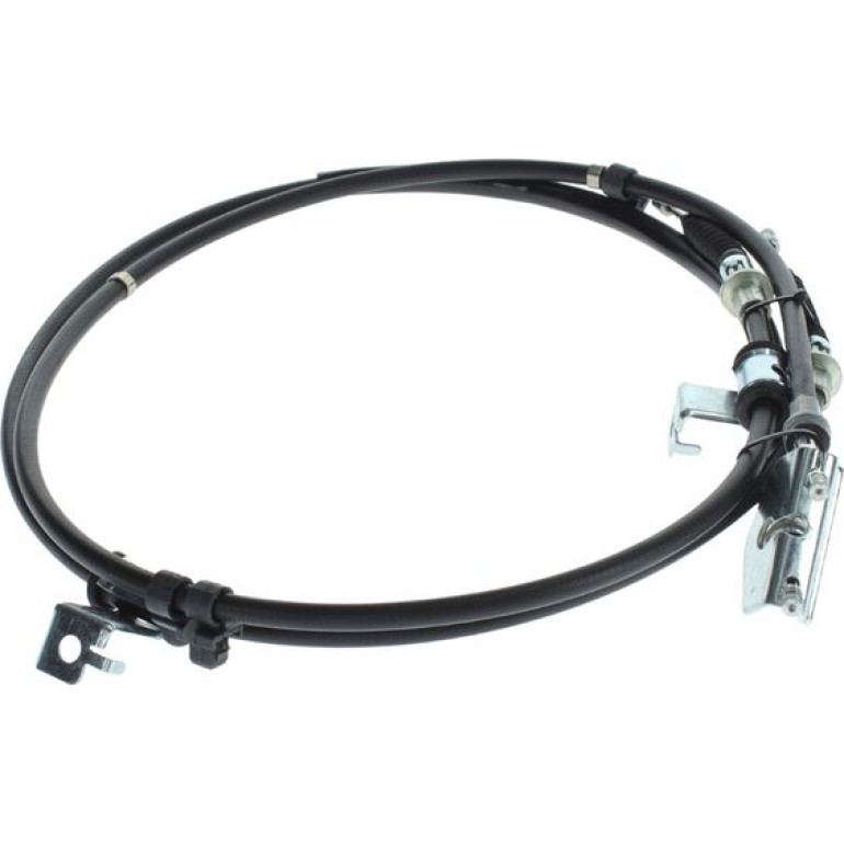 Handbremsseil 1987482456 Handbremsseil 1987482456