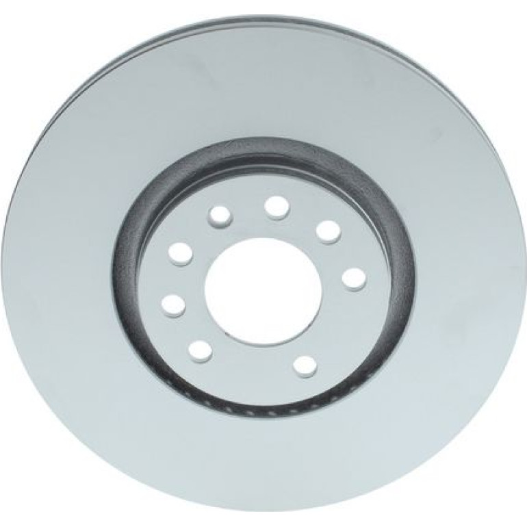 Bremsscheibe 0 986 479 571 Bremsscheibe 0 986 479 571