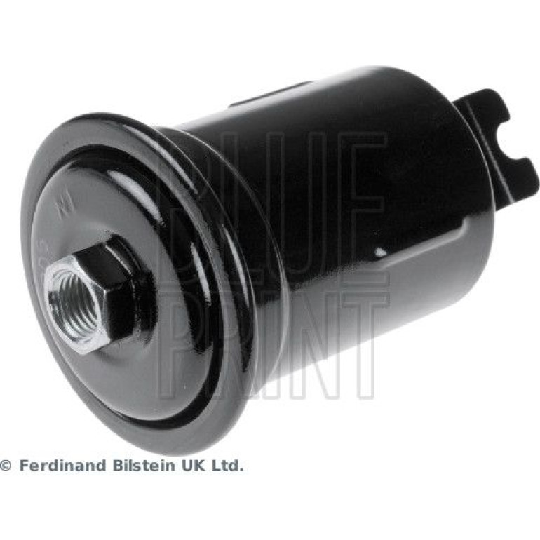 BluePrint Kraftstofffilter ADT32332 BluePrint Kraftstofffilter ADT32332