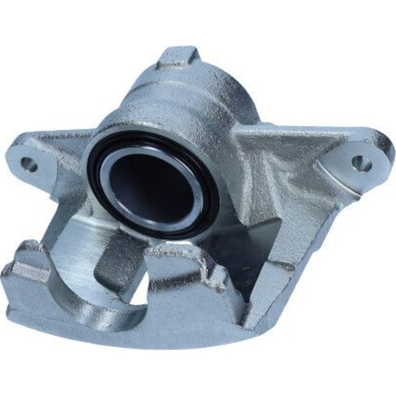 Bremssattel 82-1154