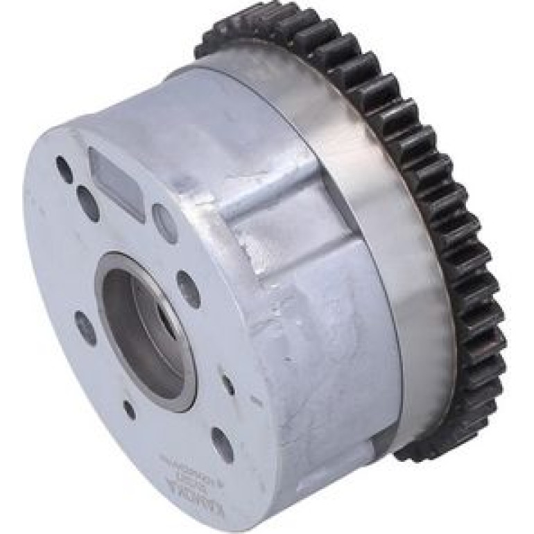 KAMOKA Nockenwellenversteller RV027 KAMOKA Nockenwellenversteller RV027