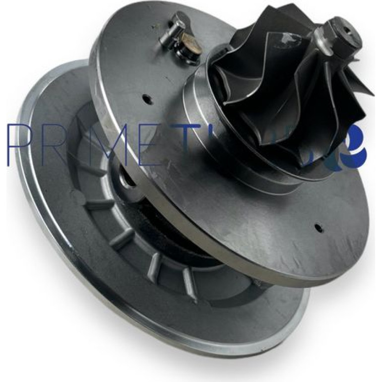 Prime Turbo Rumpfgruppe, Lader G00031C Prime Turbo Rumpfgruppe, Lader G00031C