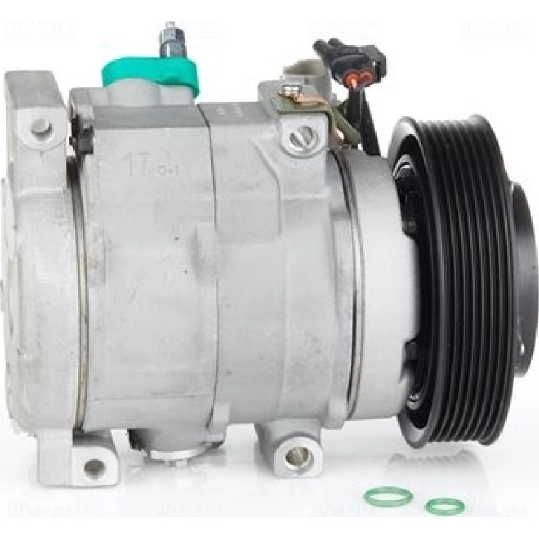 Kompressor PKW 89558 Kompressor PKW 89558