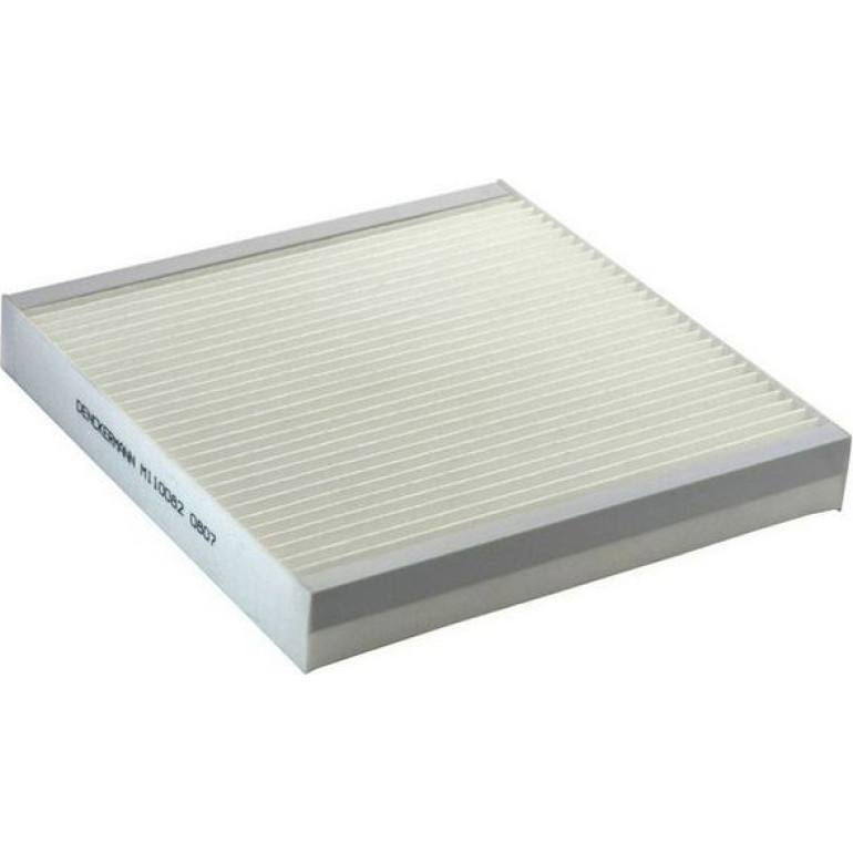 DENCKERMANN Innenraumfilter M110082 DENCKERMANN Innenraumfilter M110082