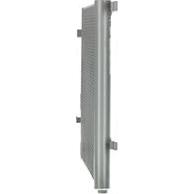 Kondensator PKW 940221 Kondensator PKW 940221