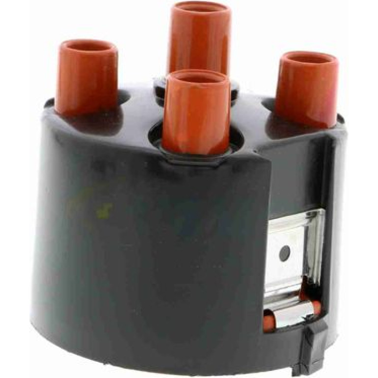 VEMO Zündverteilerkappe V10-70-0029 VEMO Zündverteilerkappe V10-70-0029