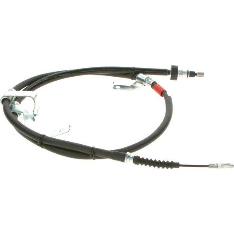 Handbremsseil 1987482850 Handbremsseil 1987482850