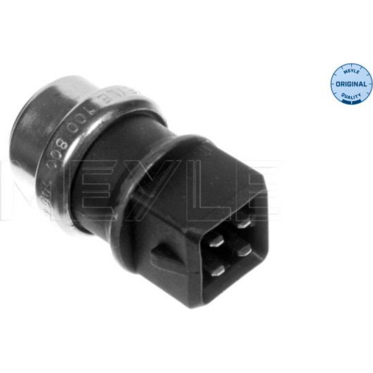 Kühlmitteltemperatur-Sensor 100 800 9054