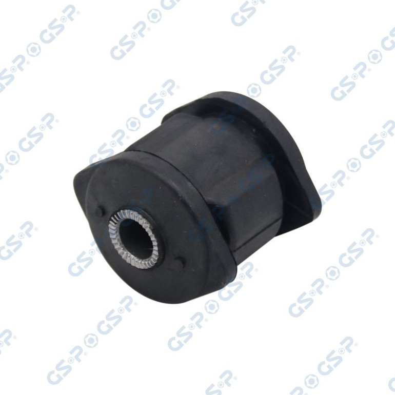 GSP Lagerung, Stabilisator 516692 GSP Lagerung, Stabilisator 516692