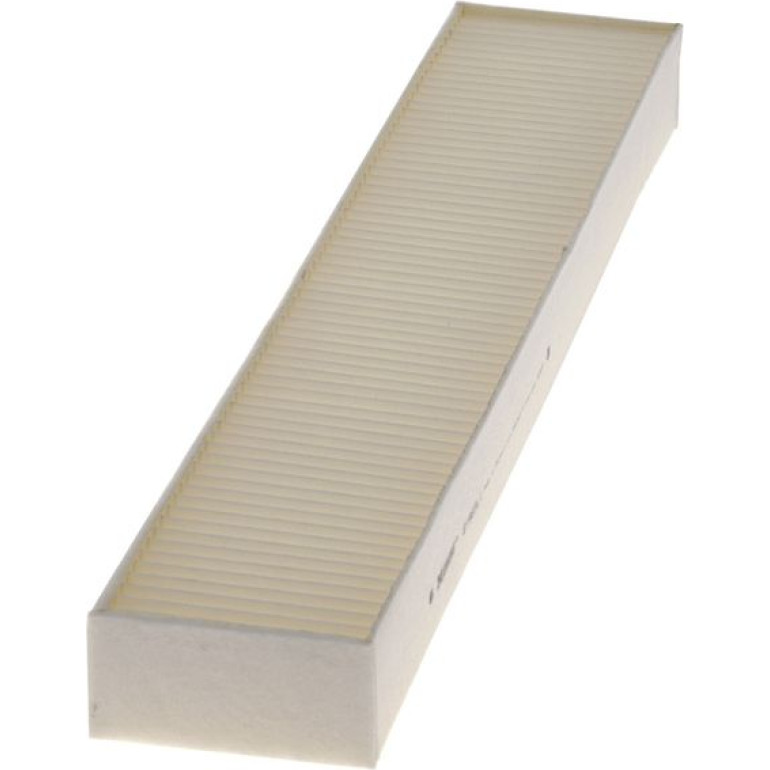 HENGST FILTER Filter, Innenraumluft E1985LI HENGST FILTER Filter, Innenraumluft E1985LI