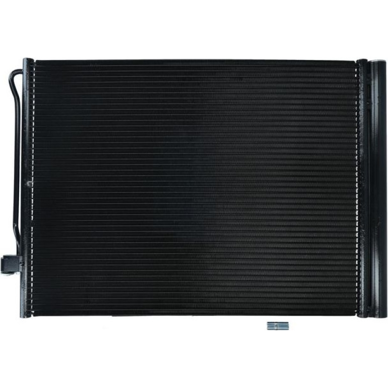 KAMOKA Kondensator, Klimaanlage 7800183 KAMOKA Kondensator, Klimaanlage 7800183