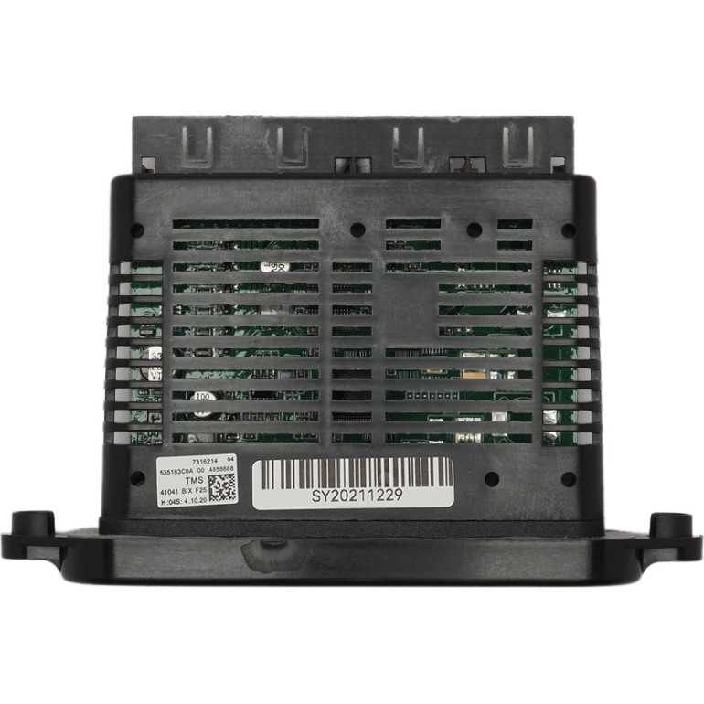 OEM LED Steuergerät 63117316214 für BMW OEM LED Steuergerät 63117316214 für BMW