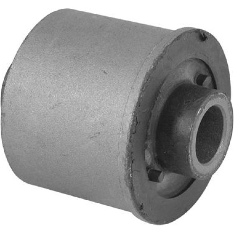 TEDGUM_TD Lagerung, Lenker 00505316 TEDGUM_TD Lagerung, Lenker 00505316