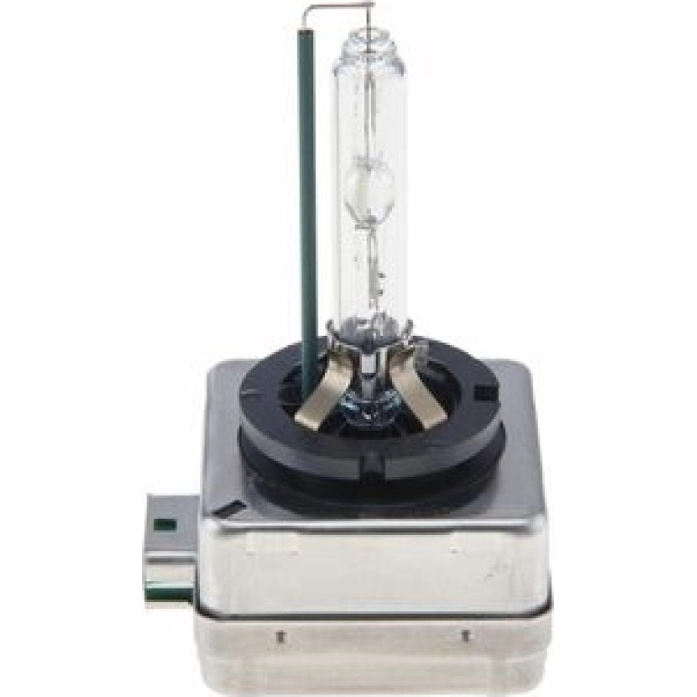 D3S 42V 35W XENON PK32D-5 1987302907 D3S 42V 35W XENON PK32D-5 1987302907