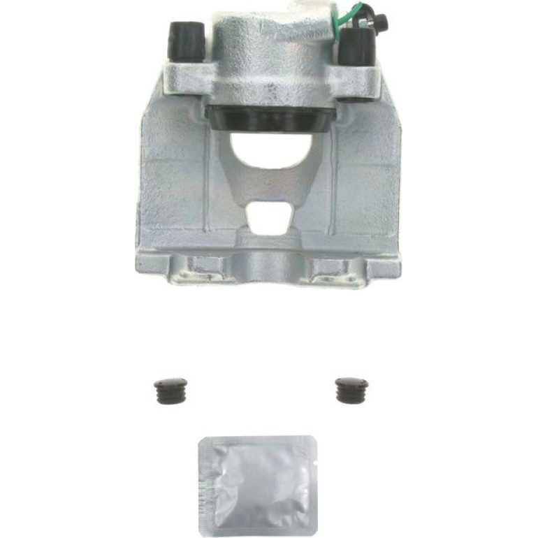 Bremssattel VA li 0 986 134 267 Bremssattel VA li 0 986 134 267